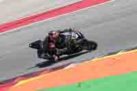 May-2024;motorbikes;no-limits;peter-wileman-photography;portimao;portugal;trackday-digital-images